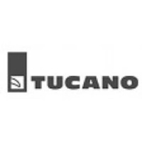 Tucano Tucano, TLINEA Global Rucksack, 15.6'' schwarz,