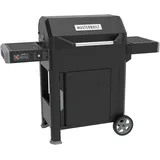 MasterBuilt - AutoIgnite Series 545 Digital Holzkohle Grill