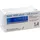 1 A Pharma NAC 600 akut - 1A-Pharma®
