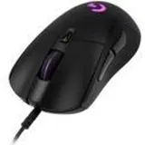 Logitech G403 Hero - Schwarz