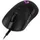 Logitech G403 Hero - Schwarz