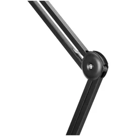Boya Mikrofonarm BY-BA20 - swivel arm for microphone