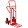 KS Tools Treppenkarre 160 kg rot
