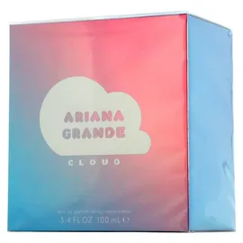Ariana Grande Cloud Eau de Parfum 100 ml