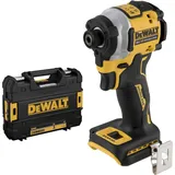 DeWalt DCF850NT-XJ ohne Akku