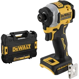 DeWalt DCF850NT-XJ ohne Akku