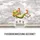 WECON HOME Samu Grau 70 x 120 cm