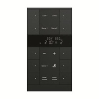 Busch-Jaeger SBC/U10.0.11-885