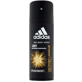 adidas Victory League Spray 150 ml
