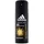 adidas Victory League Spray 150 ml