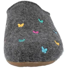 HAFLINGER Everest Farfalline