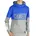 Blau Blau 128