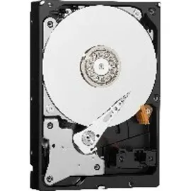 Western Digital Red Plus NAS 1 TB WD10EFRX