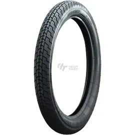 Heidenau K43 RF 2.75-16 46P TT
