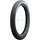 Heidenau K43 RF 2.75-16 46P TT