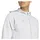 adidas Tiro 25 Hoodie Grau L