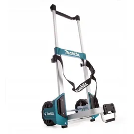 Makita Sackkarre 120 kg