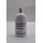 dermz Healpsorin Shampoo 500ml