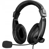 Sandberg Saver - Headset Large