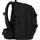 Satch Pack Blackjack schwarz