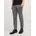 Jpstmarco Jjfury Hosen drizzle 28 30