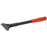 ROLL Schaber Allway 250 mm