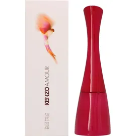 Kenzo Amour Eau de Parfum 50 ml