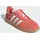 adidas Breaknet Sleek Preloved Scarlet / Core White / Cloud White 40