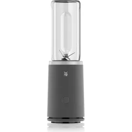 WMF Mix & Go Touch Smoothie Maker