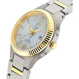 ETT Everest Lady Titan 28 mm ELT-11672-12M