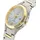 ETT Everest Lady Titan 28 mm ELT-11672-12M