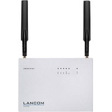 Lancom Systems Lancom IAP-4G+ - Router
