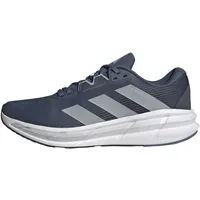 adidas Questar 3 Preloved Ink / Halo Silver / Shadow Navy 42 2/3