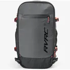 Explor Backpack 30L Unisex Anthracite, Größe:One Size - Taschen & Rucksäcke > Rucksäcke > Tagesrucksäcke - Grau