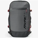 Explor Backpack 30L Unisex Anthracite, Größe:One Size - Taschen & Rucksäcke > Rucksäcke > Tagesrucksäcke - Grau