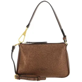 Gianni Chiarini Brooke Reißverschlusstasche