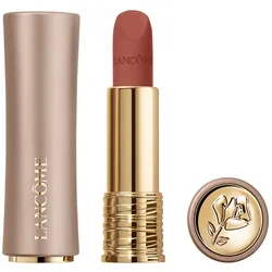 Lancôme L'Absolu Rouge Intimatte, 273 French Nude