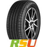 Tomket Sport XL 195/55 R16 91W XL