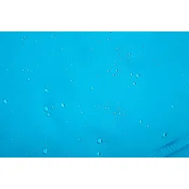 Endura MT500 Freezing Point II