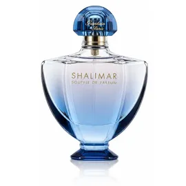 Guerlain Shalimar Souffle de Parfum Eau de Parfum 90 ml