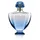 Guerlain Shalimar Souffle de Parfum Eau de Parfum 90 ml