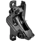 Shimano Deore M6120 4-Kolben Bremssattel