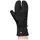Vaude Syberia III black 6