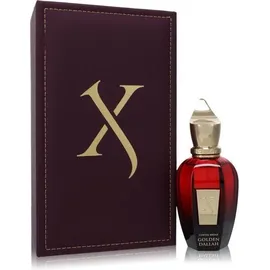 Xerjoff Golden Dallah Eau de Parfum 50 ml