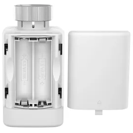 eQ-3 Homematic IP Heizkörperthermostat Flex HmIP-eTRV-F
