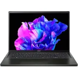 Acer Swift Edge SFE16-43-R12K 16" 3,2K OLED schwarz R7-7840U 16GB/512GB Win11