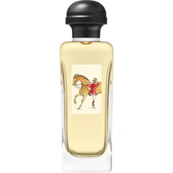 HERMÈS Equipage Eau de Toilette 100 ml