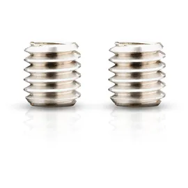 walimex pro Gewindeadapter 1/4'' auf 3/8''