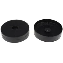Novy 6200055 Aktivkohlefilter