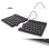 R-Go Tools R-Go Split Break Bluetooth QWERTY